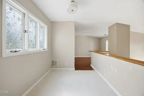 5013 Pine Cone Drive Durham NC 27707