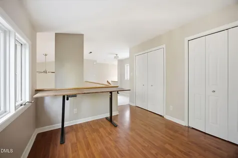 5013 Pine Cone Drive Durham NC 27707