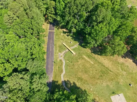 5013 Pine Cone Drive Durham NC 27707
