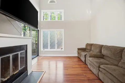 5013 Pine Cone Drive Durham NC 27707