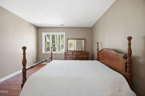 5013 Pine Cone Drive Durham NC 27707