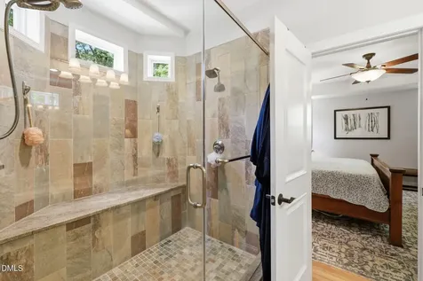 6 King William Court Raleigh NC 27613