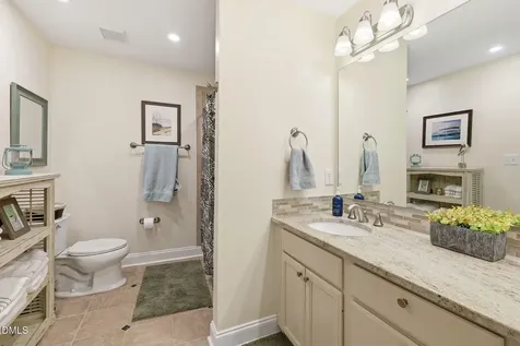 6 King William Court Raleigh NC 27613