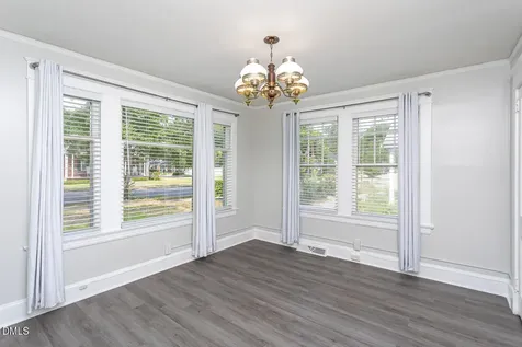 103 E Rose Street Smithfield NC 27577