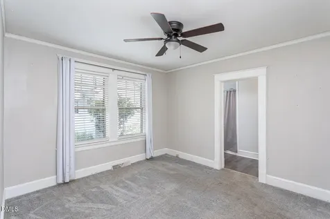 103 E Rose Street Smithfield NC 27577