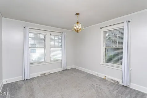 103 E Rose Street Smithfield NC 27577