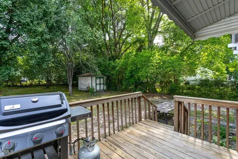 103 E Rose Street Smithfield NC 27577