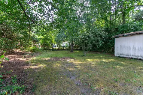 103 E Rose Street Smithfield NC 27577