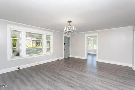 103 E Rose Street Smithfield NC 27577
