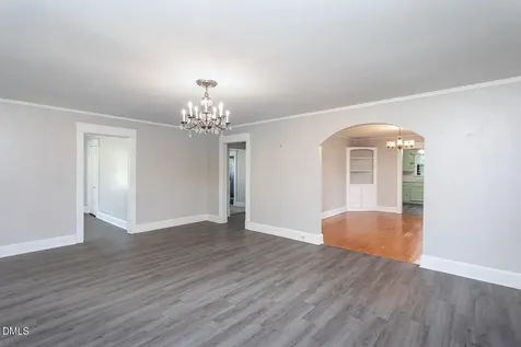 103 E Rose Street Smithfield NC 27577