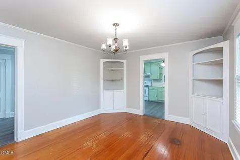 103 E Rose Street Smithfield NC 27577