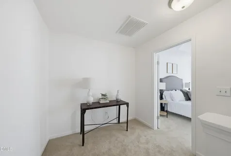 2614 Cloud Mist Circle Raleigh NC 27614