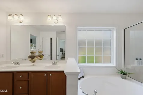 2614 Cloud Mist Circle Raleigh NC 27614