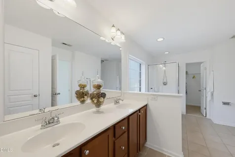 2614 Cloud Mist Circle Raleigh NC 27614