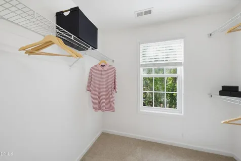 2614 Cloud Mist Circle Raleigh NC 27614