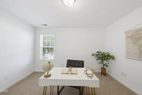 2614 Cloud Mist Circle Raleigh NC 27614
