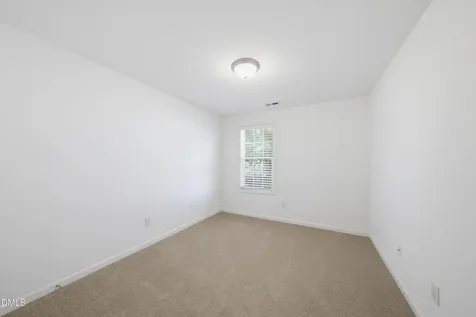 2614 Cloud Mist Circle Raleigh NC 27614