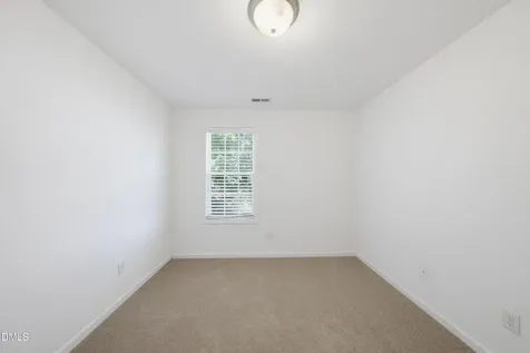 2614 Cloud Mist Circle Raleigh NC 27614