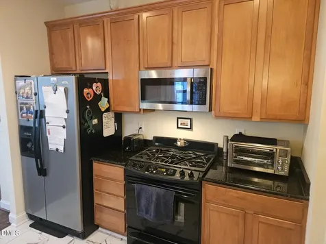3806 Heritage Spring Circle Wake Forest NC 27587
