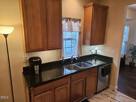 3806 Heritage Spring Circle Wake Forest NC 27587