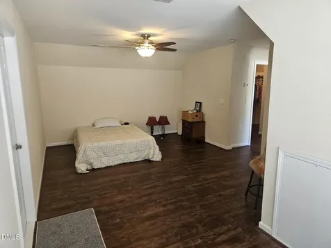 3806 Heritage Spring Circle Wake Forest NC 27587