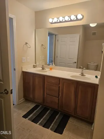 3806 Heritage Spring Circle Wake Forest NC 27587