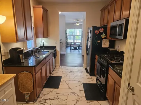 3806 Heritage Spring Circle Wake Forest NC 27587