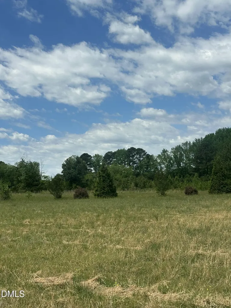 0 Nc-96 Youngsville NC 27596