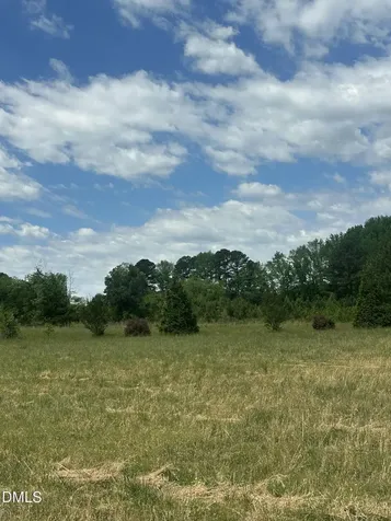 0 Nc-96 Youngsville NC 27596