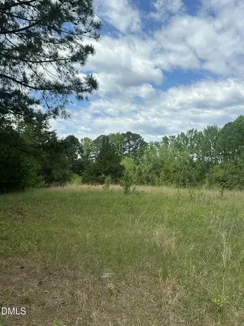 0 Nc-96 Youngsville NC 27596