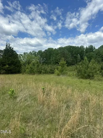 0 Nc-96 Youngsville NC 27596