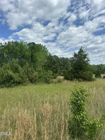 0 Nc-96 Youngsville NC 27596