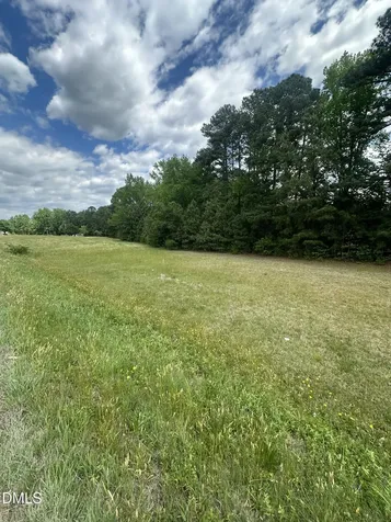 0 Nc-96 Youngsville NC 27596