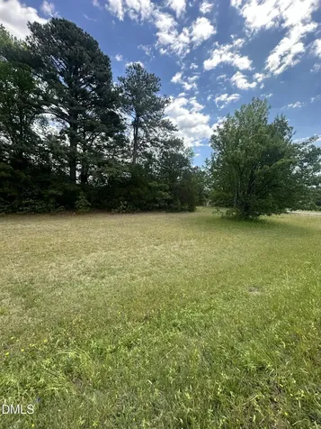 0 Nc-96 Youngsville NC 27596