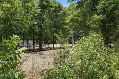 620 Railroad Street Wake Forest NC 27587