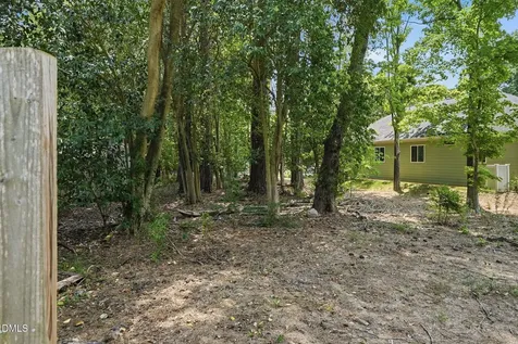 620 Railroad Street Wake Forest NC 27587