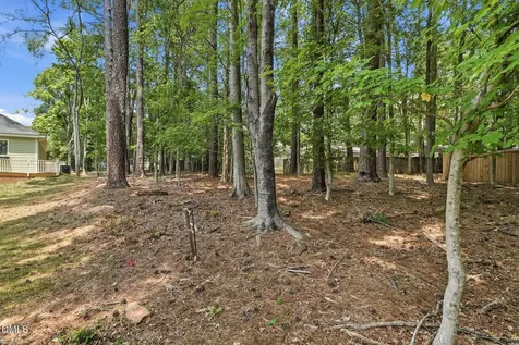 620 Railroad Street Wake Forest NC 27587