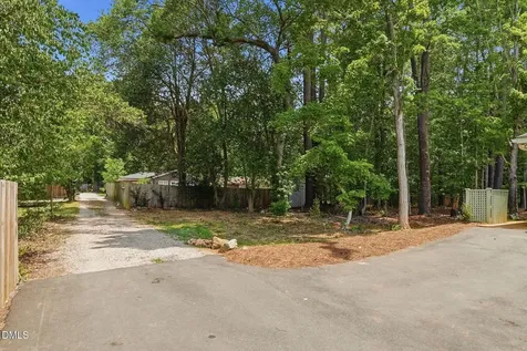 620 Railroad Street Wake Forest NC 27587