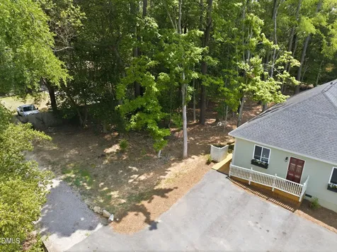 620 Railroad Street Wake Forest NC 27587