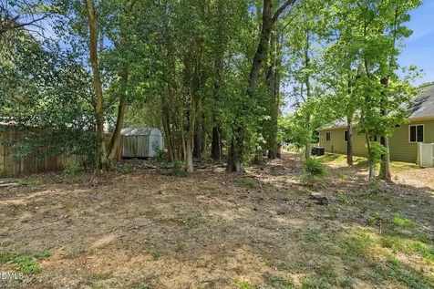 620 Railroad Street Wake Forest NC 27587