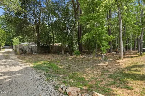 620 Railroad Street Wake Forest NC 27587
