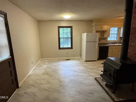 302 N Gaylee Lake Drive Wendell NC 27591