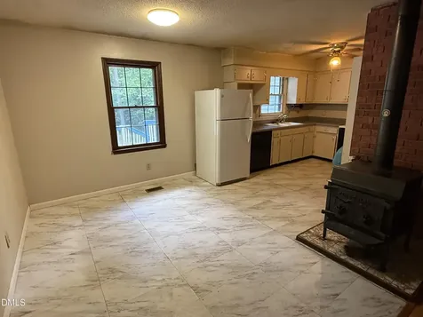 302 N Gaylee Lake Drive Wendell NC 27591