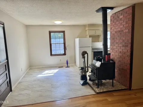 302 N Gaylee Lake Drive Wendell NC 27591