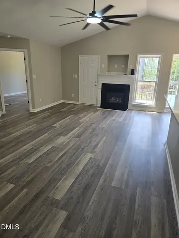 5412 Fieldcross Court Raleigh NC 27610