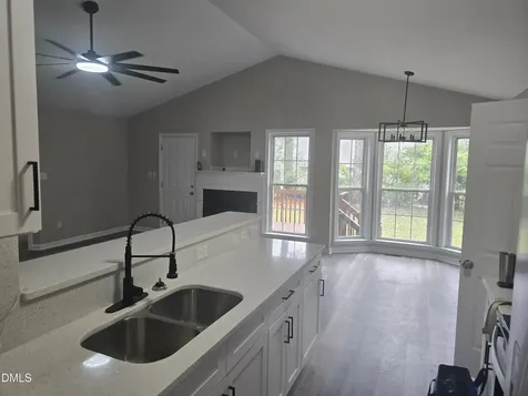5412 Fieldcross Court Raleigh NC 27610