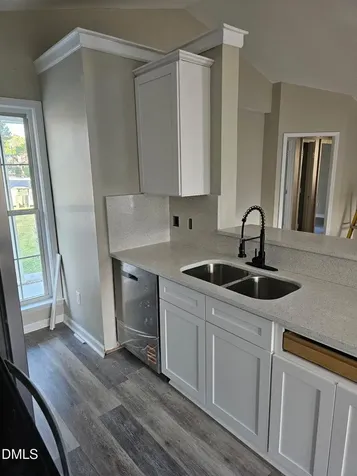 5412 Fieldcross Court Raleigh NC 27610
