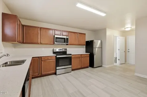 817 Leatherstone Lane Fuquay Varina NC 27526