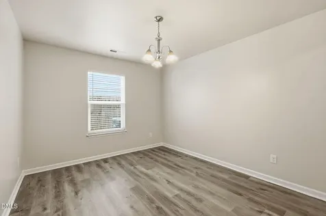 817 Leatherstone Lane Fuquay Varina NC 27526