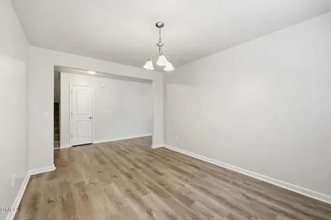 817 Leatherstone Lane Fuquay Varina NC 27526